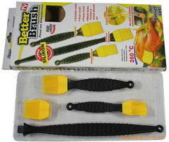 义乌市周乐日用百货 品质生活的一站式选择