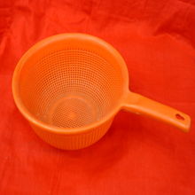 806米勺 塑料日用百货中的贴心小工具