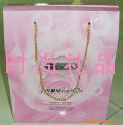 杭州萧山商业城云开日用百货商行 一站式日用百货采购的理想选择