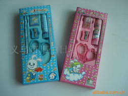 义乌市韦伯日用百货商行 一站式日用百货采购的首选平台