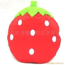 义乌市秀雅日用百货商行 精选靠垫抱枕产品系列，满足您的居家与日用需求