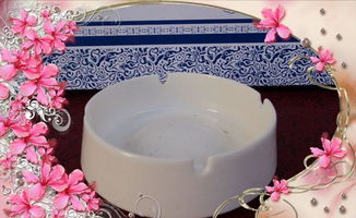 圆筒行笔筒 手工艺陶瓷的文房雅趣与居家日用