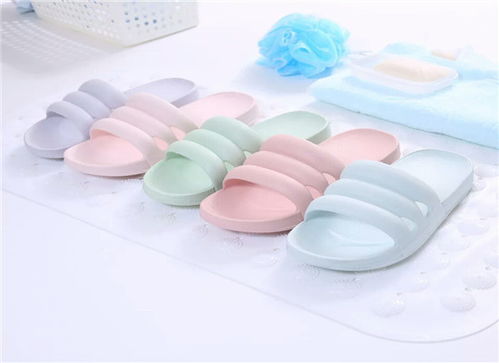 优尚诚品时尚百货 专注你身上的点滴日用